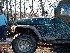 Wendy's Jeep